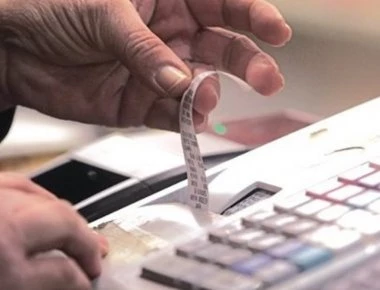 Λουκέτα σε όλη τη χώρα η ΑΑΔΕ για οικονομικές παραβάσεις - Ταξί χρέωσε 280 ευρώ τη διαδρομή Αθήνα-Λουτράκι!